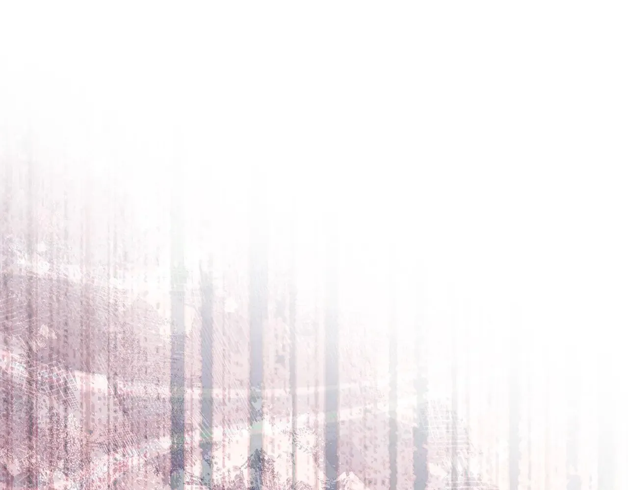 第46话 彻底击溃173