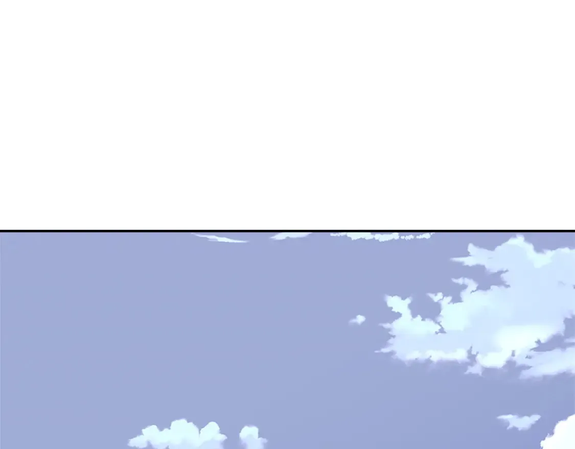 第35话 触发机关198