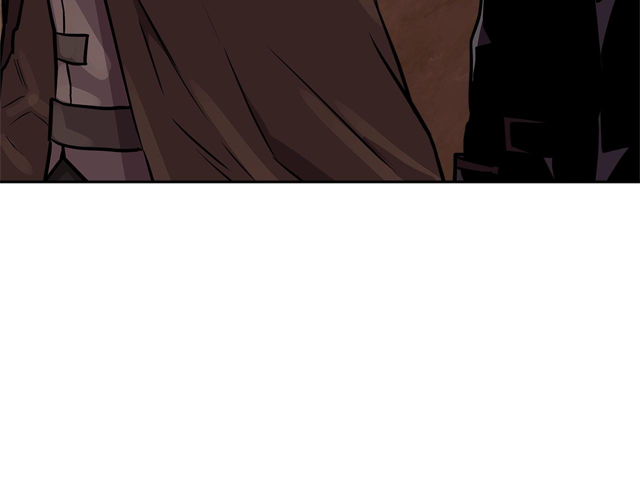 第3季第43话 监狱风云26