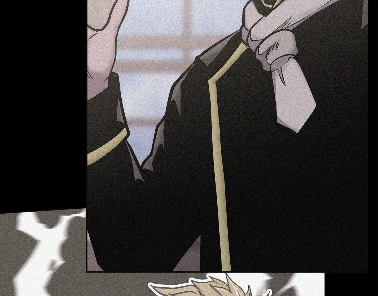 第59话 单身生涯结束了48