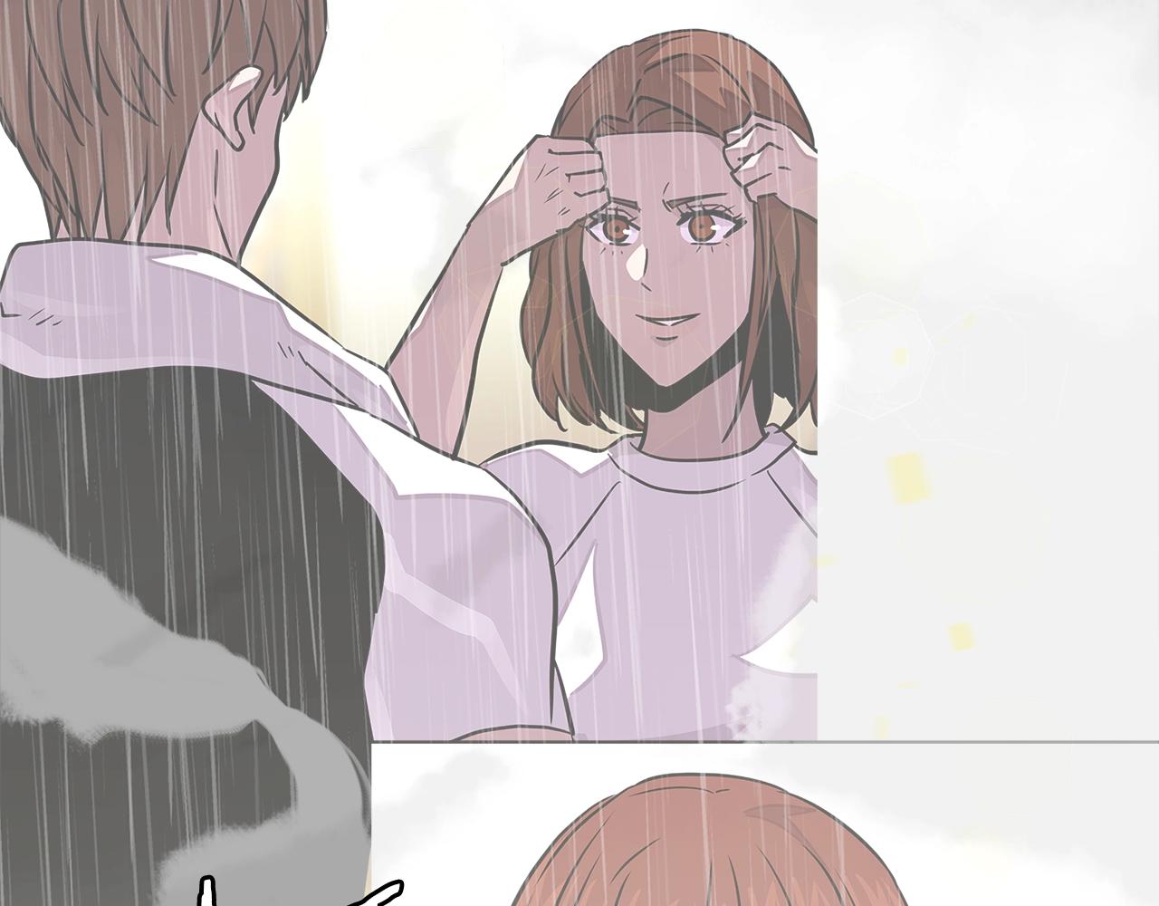 第3季第37话 哈，幼稚134
