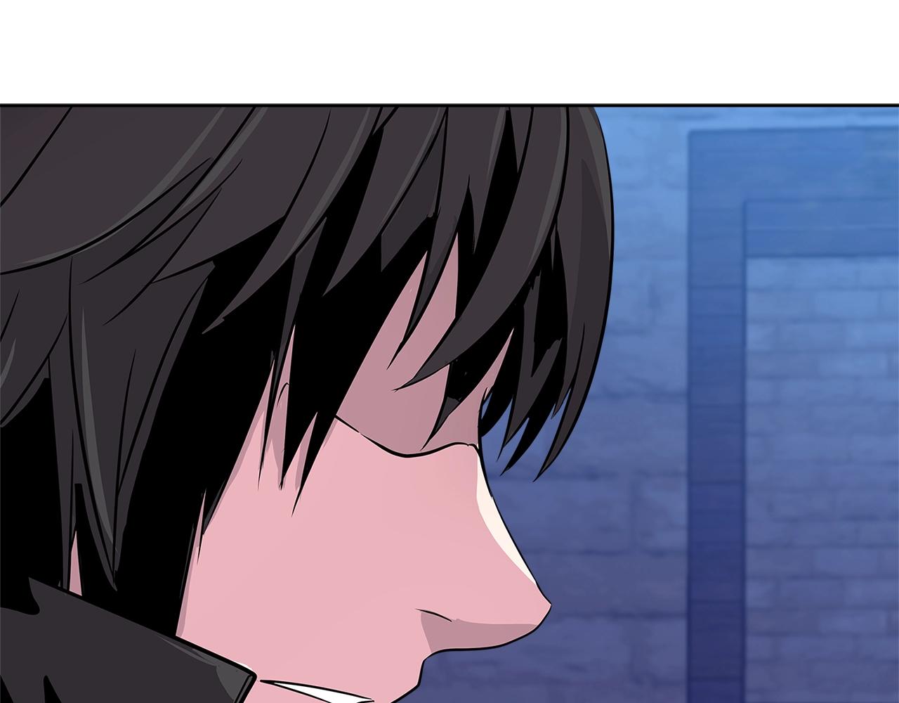第2季第9话 恶魔118