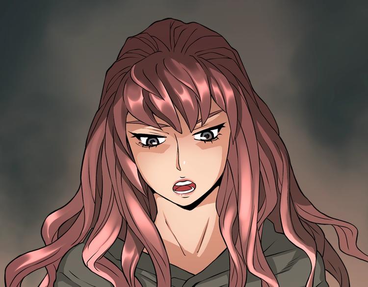 第13话 脱衣投降？79
