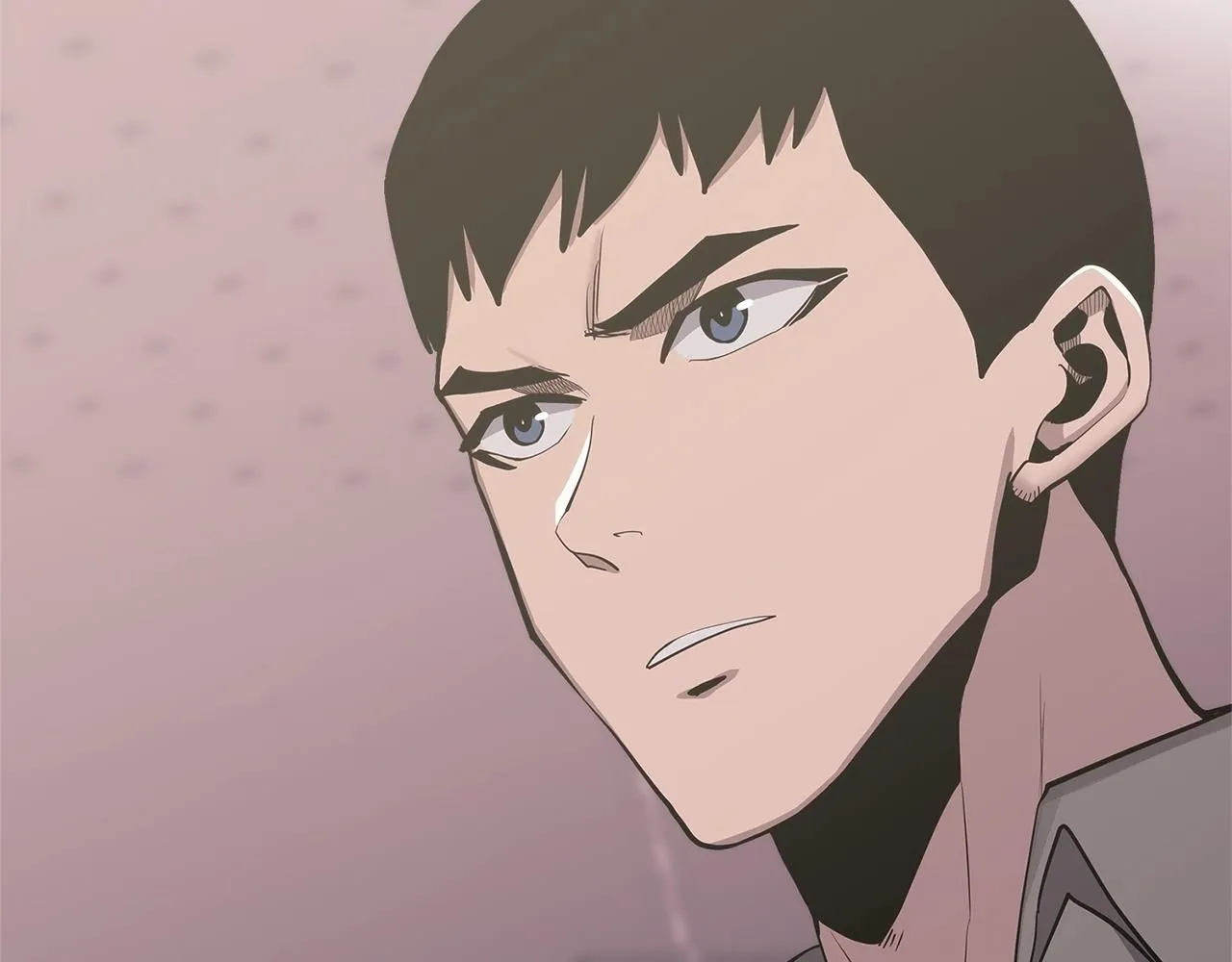 第3话 心上人121