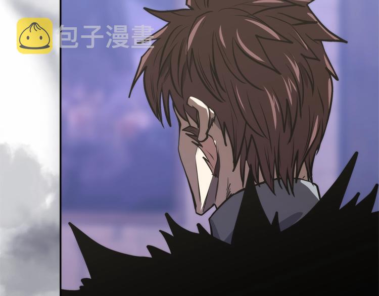 第4季第51话 滚开！44