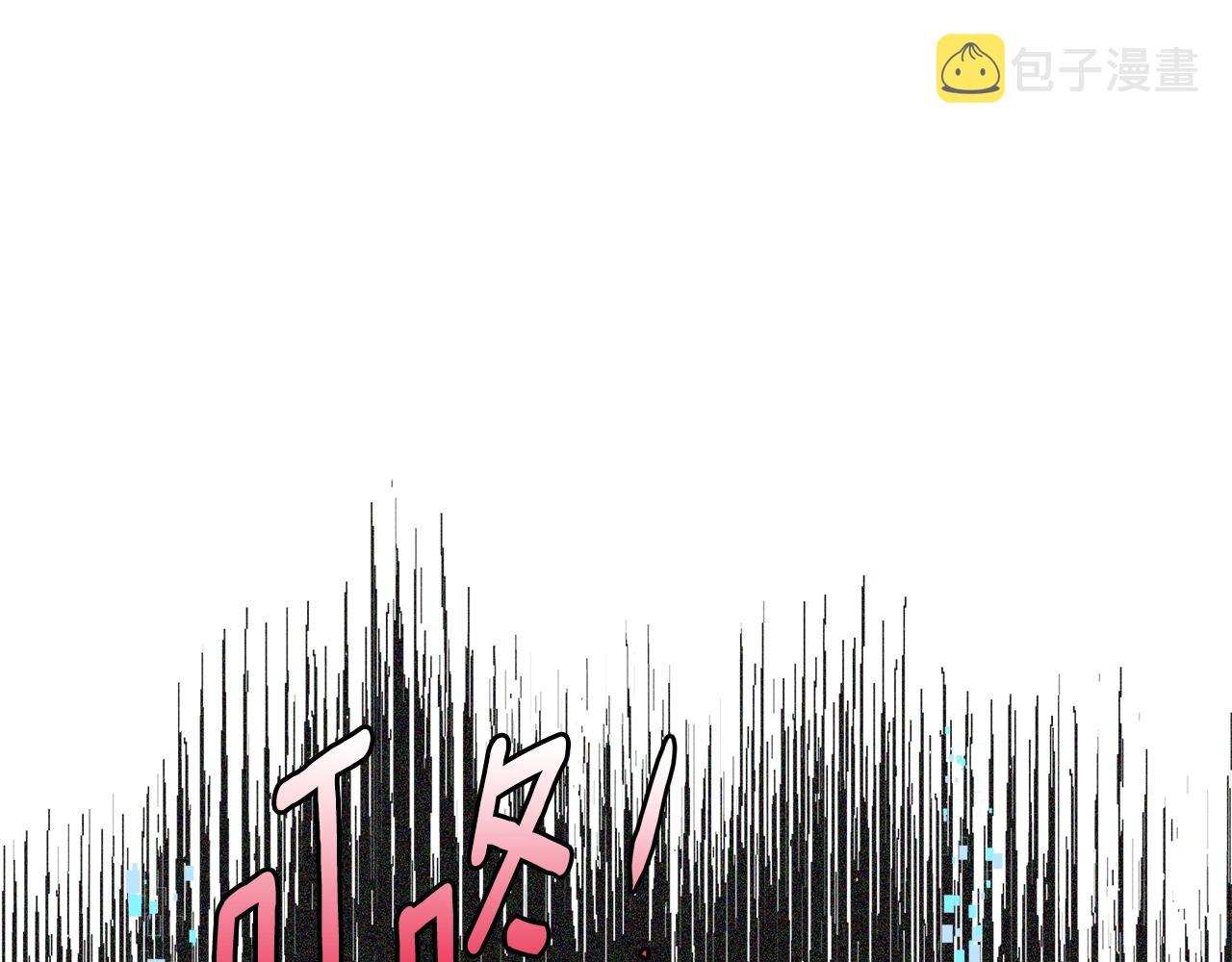 第4季第11话 嗜血猛兽136
