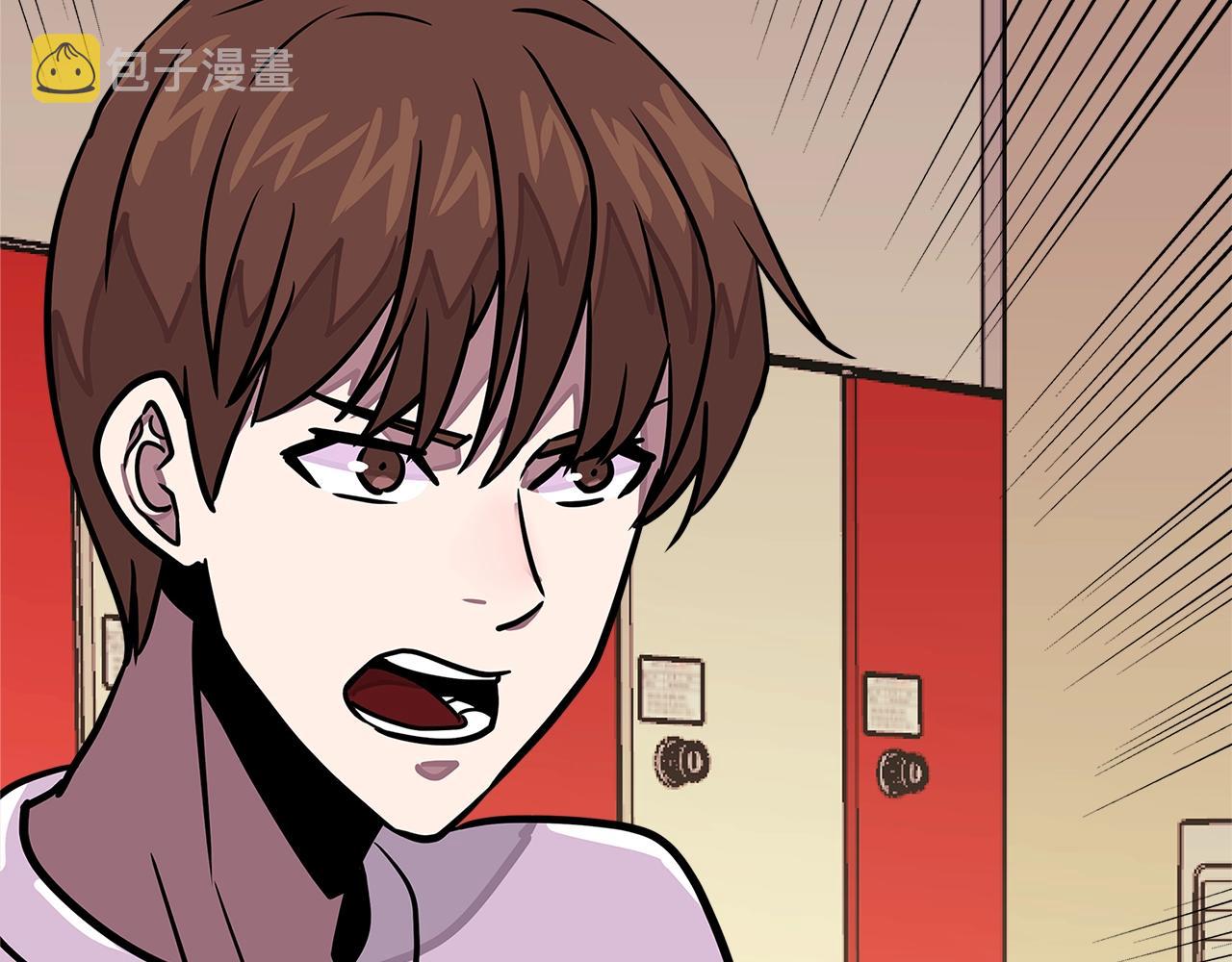 第3季第38话 硬一点15