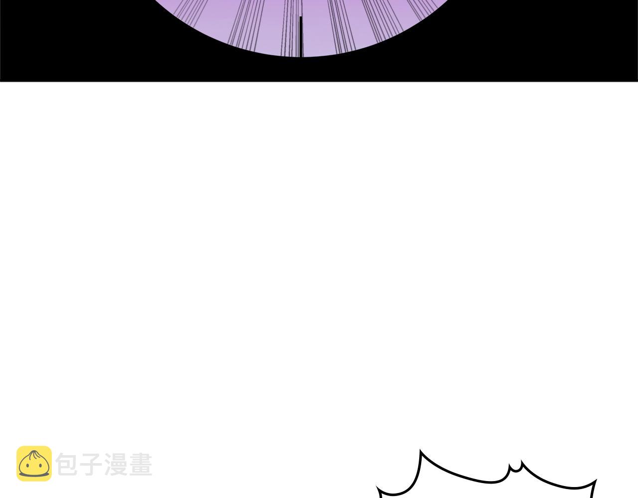 第3季第20话 上场吧！124