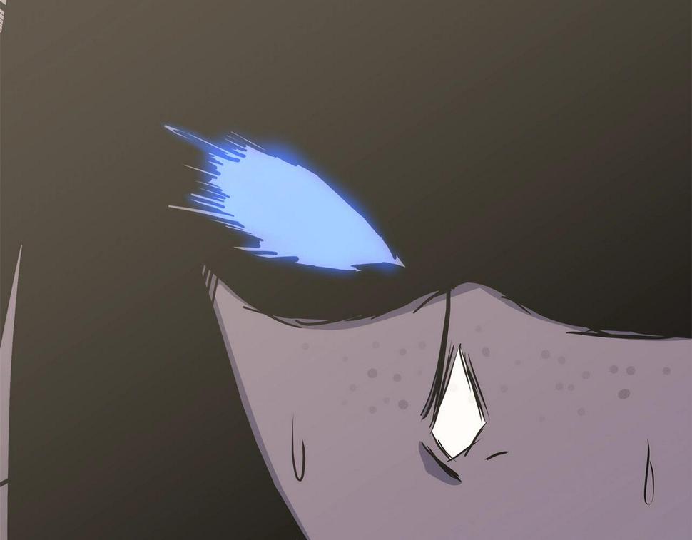 第36话 失败30