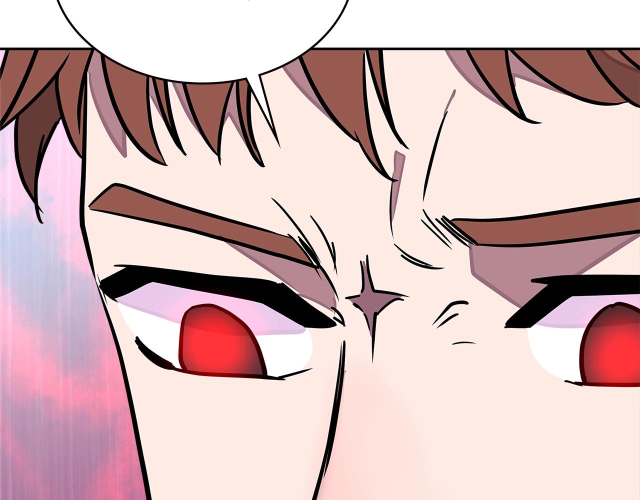 第3季第33话 僚机184