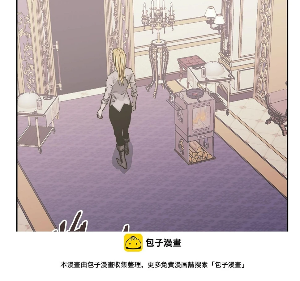 第44话 置之死地而后生149