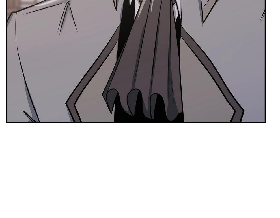 第35话 用尽手段67