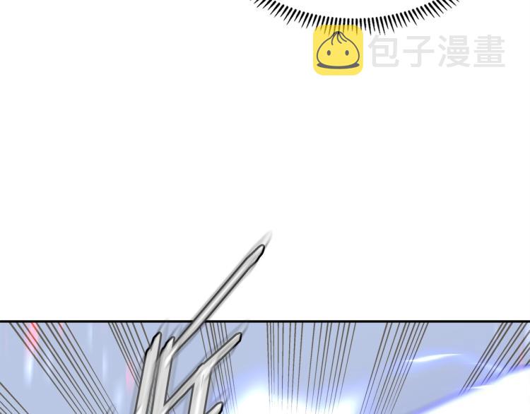 第4季第55话 拼命三郎83