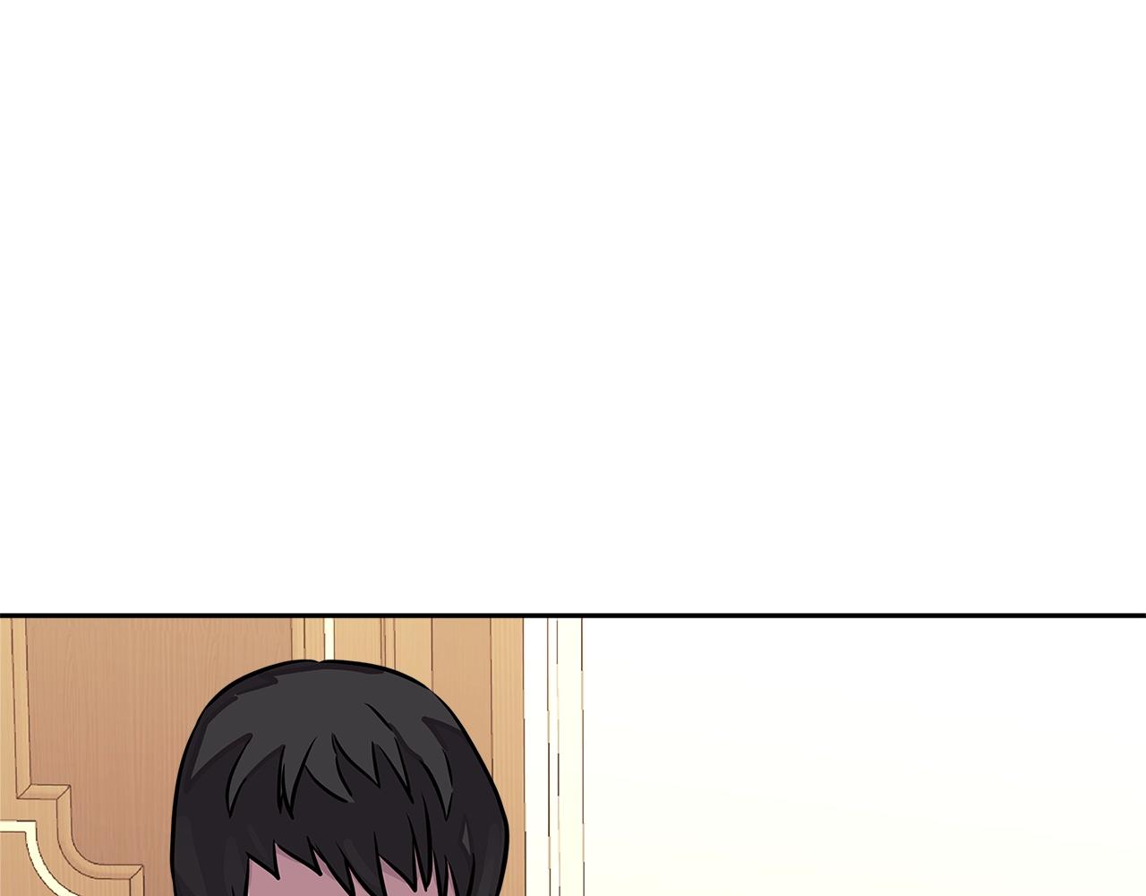 第3季第36话 我傻了啊！72