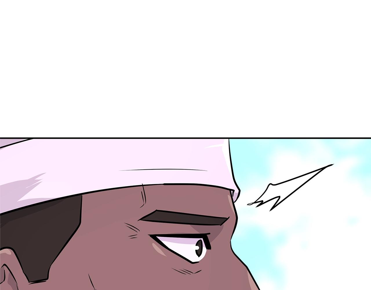 第3季第5话 自给自足169