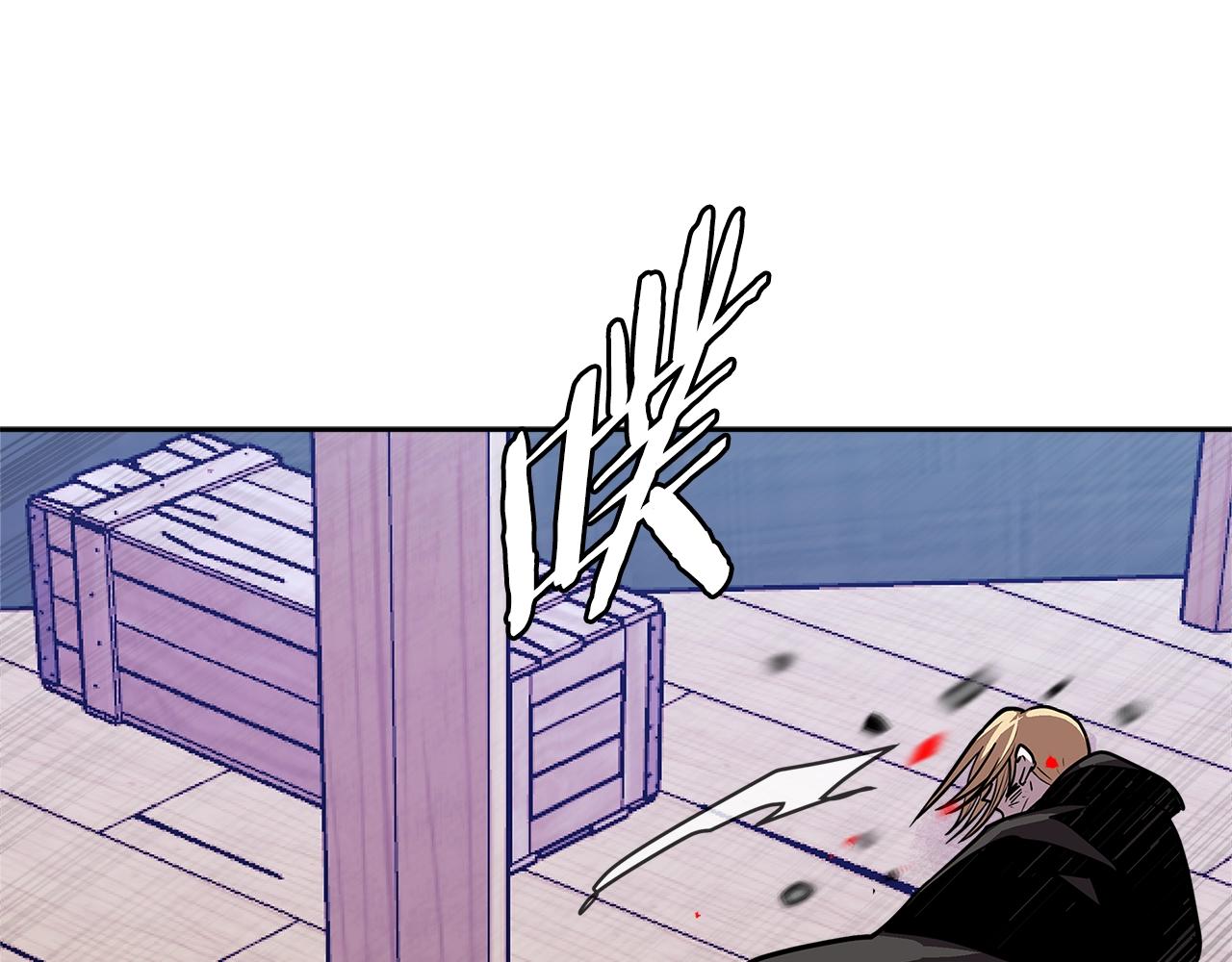 第4季第17话 争执134