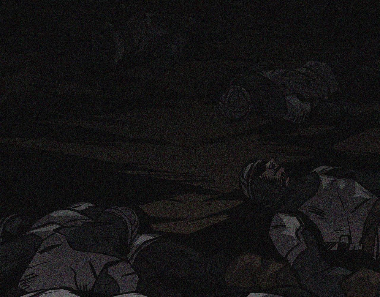 第4季第11话 嗜血猛兽158
