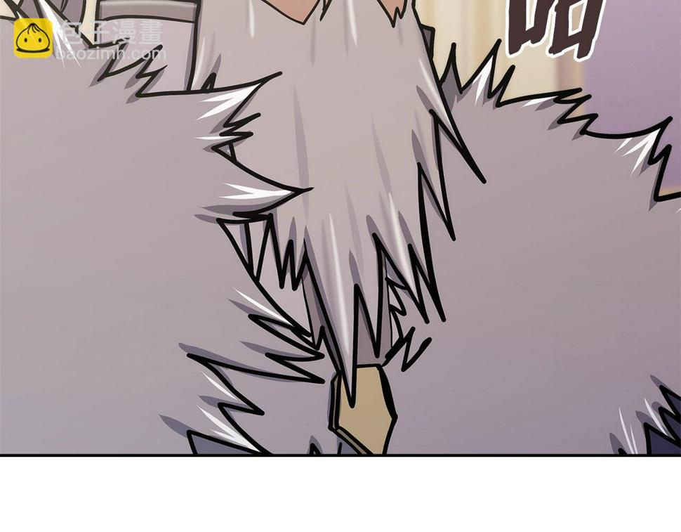 第37话 无光82