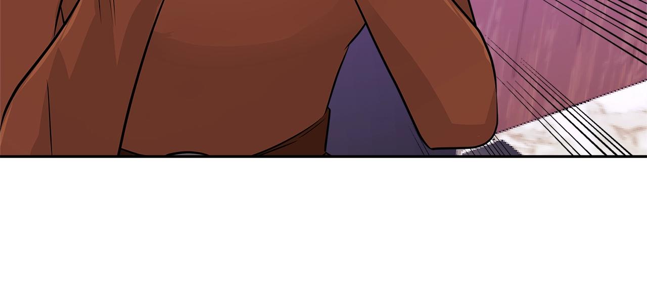第3季第1话 破绽137