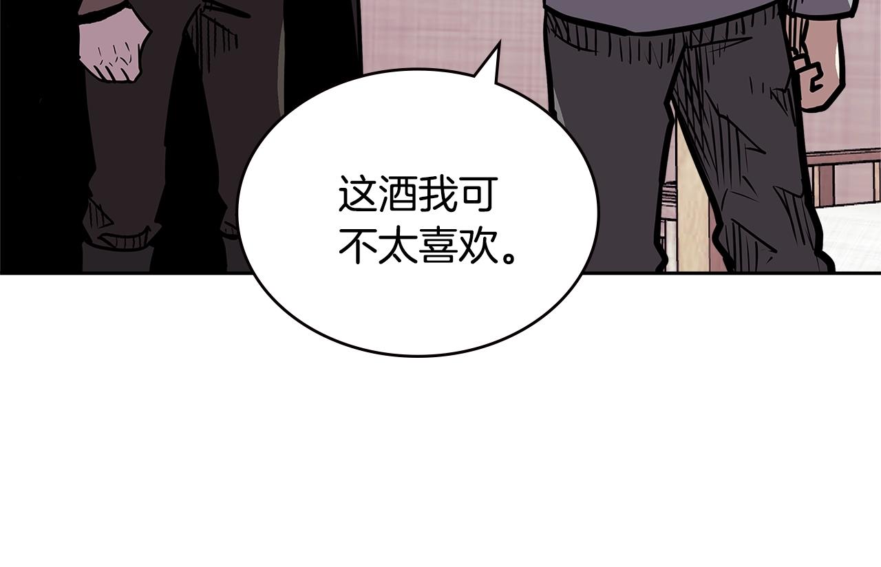 第4季第19话 背负罪恶58