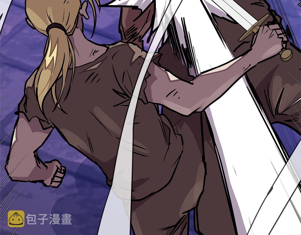 第3季第45话 拉勾107