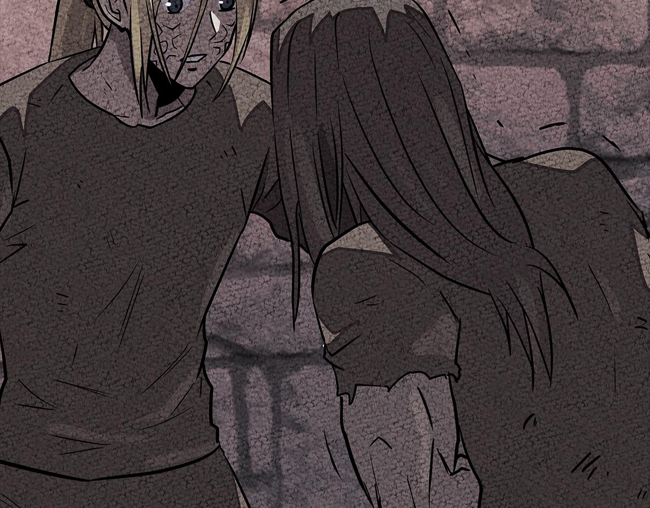 第3季第44话 动脑子的任务40