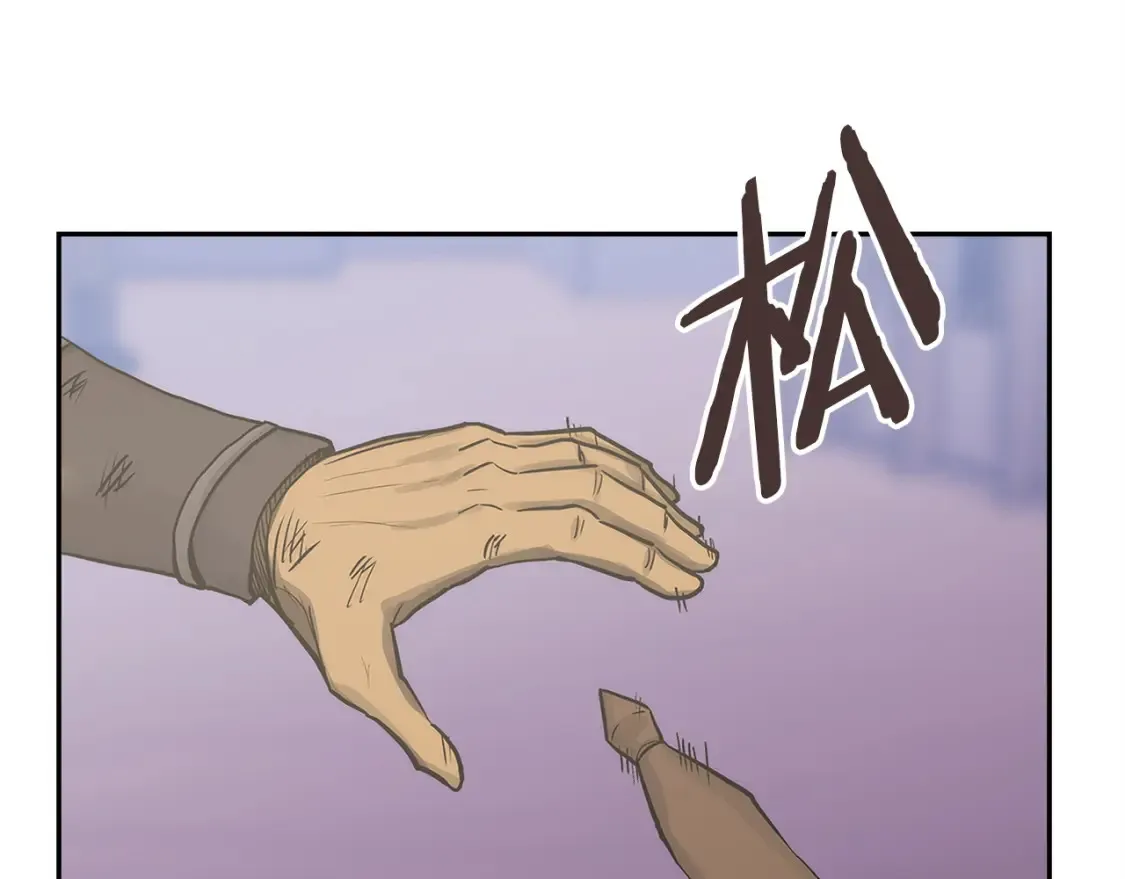 第28话 伪装诱敌2