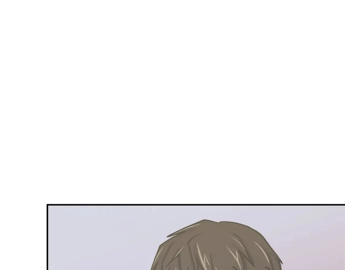 第30话 配合4