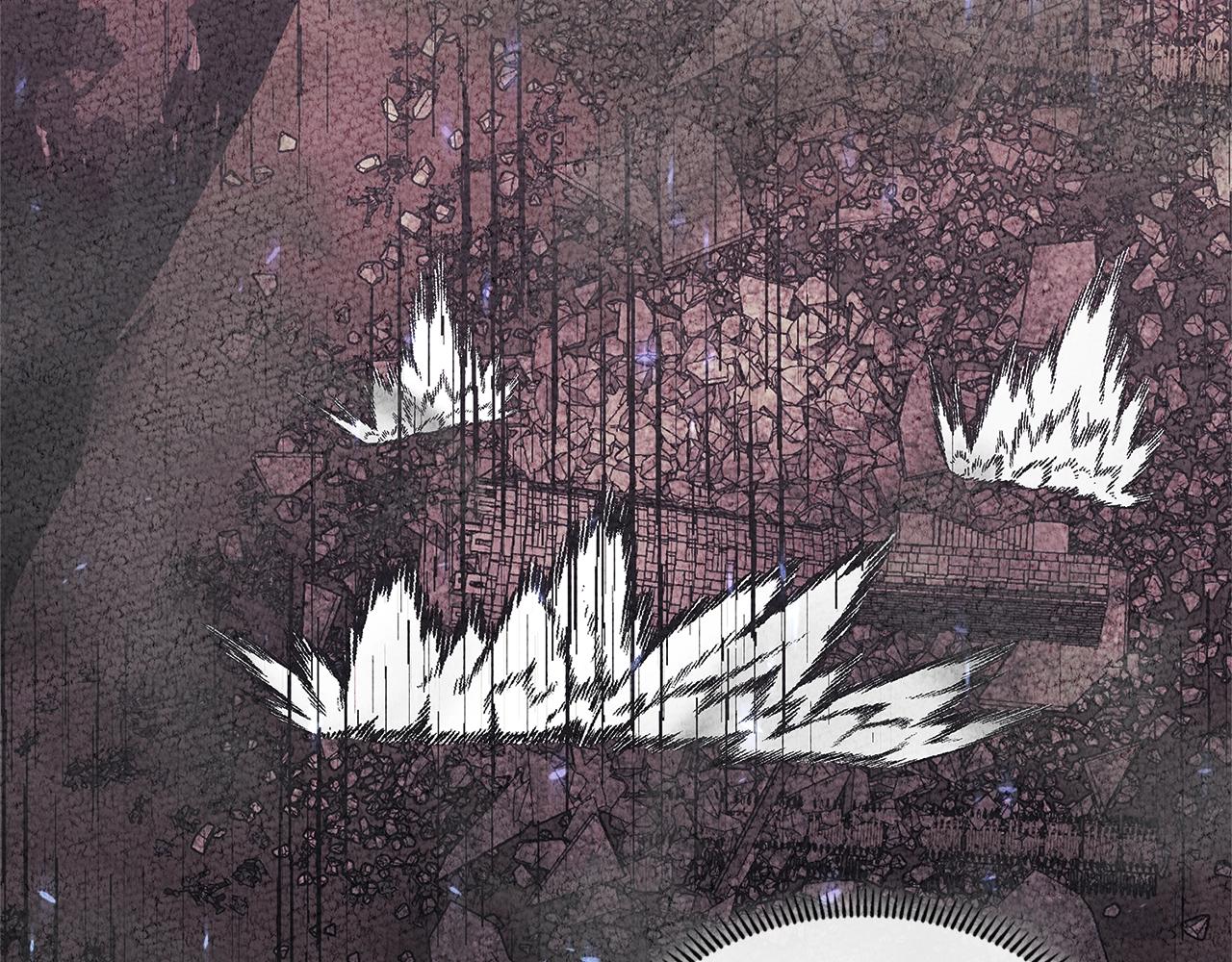 第3季第24话 请您务必小心！132