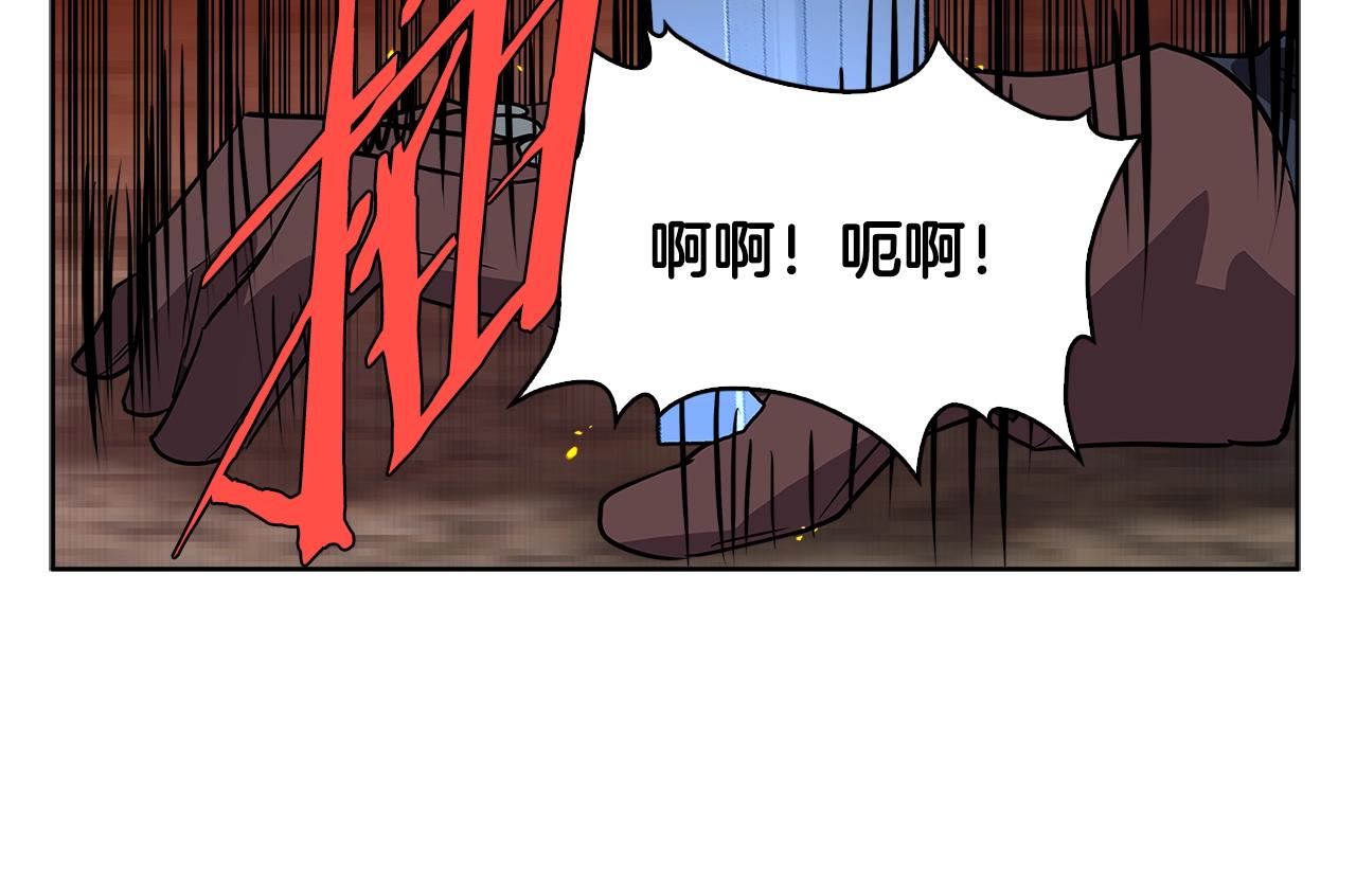 第2季第6话 魔鬼118