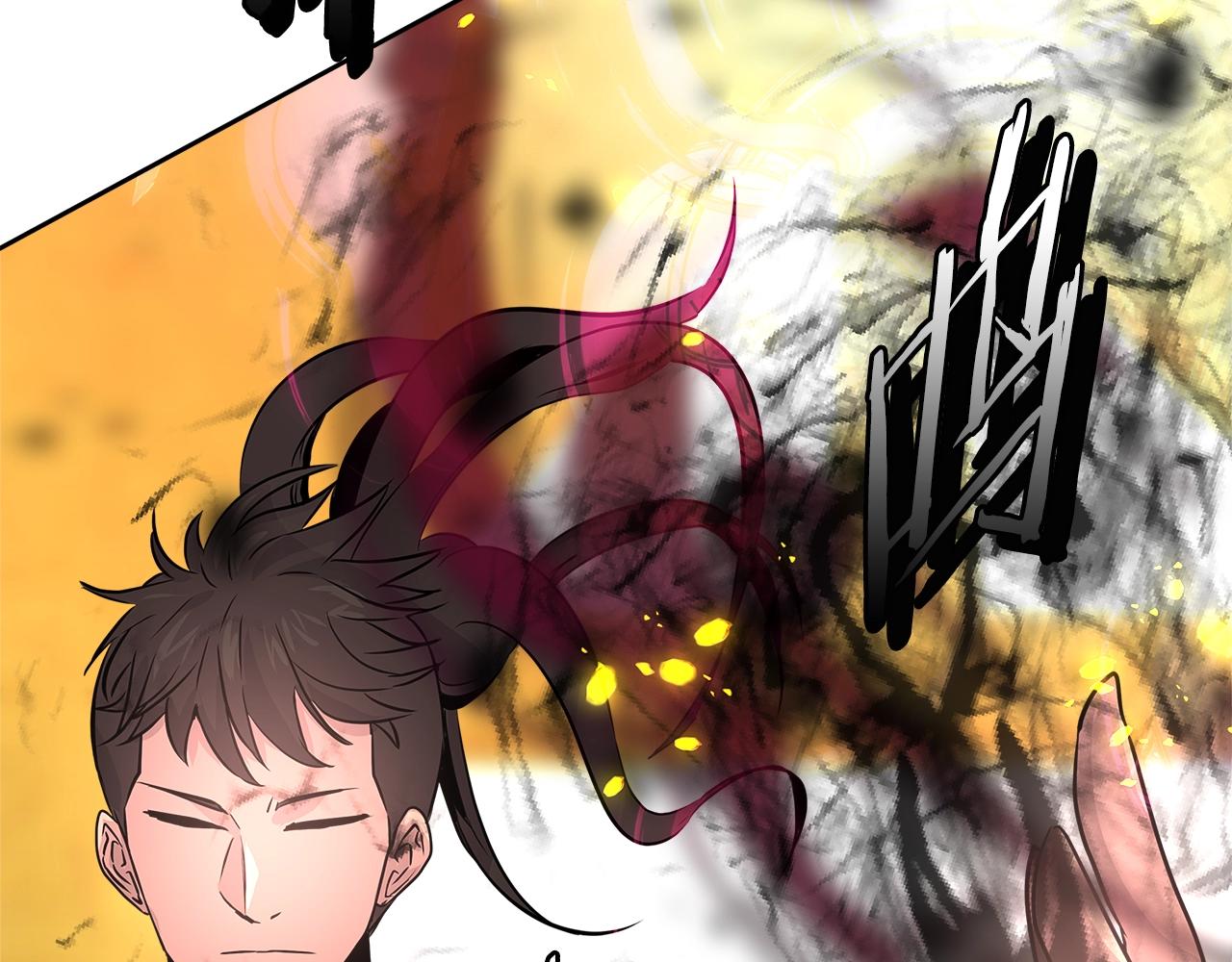 第3季第11话 重获信任9