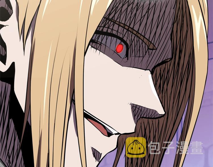 第4季第39话 变废为宝147
