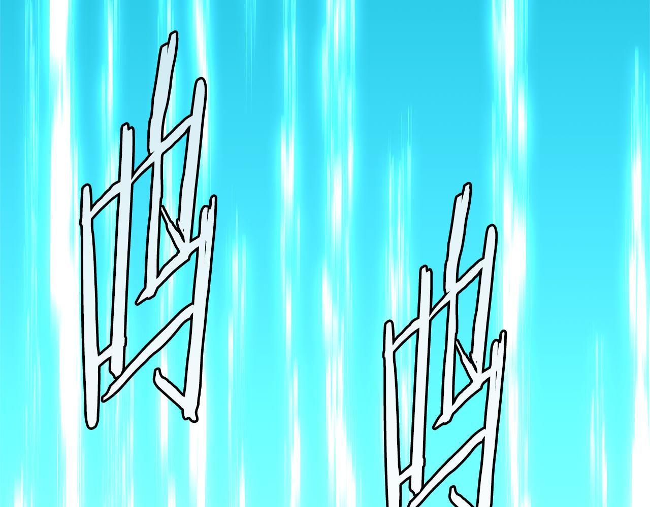 第8话 该死的恋爱67
