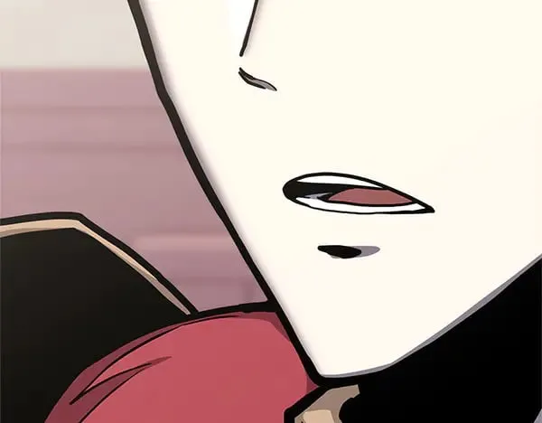 第57话 幸运还是倒霉51