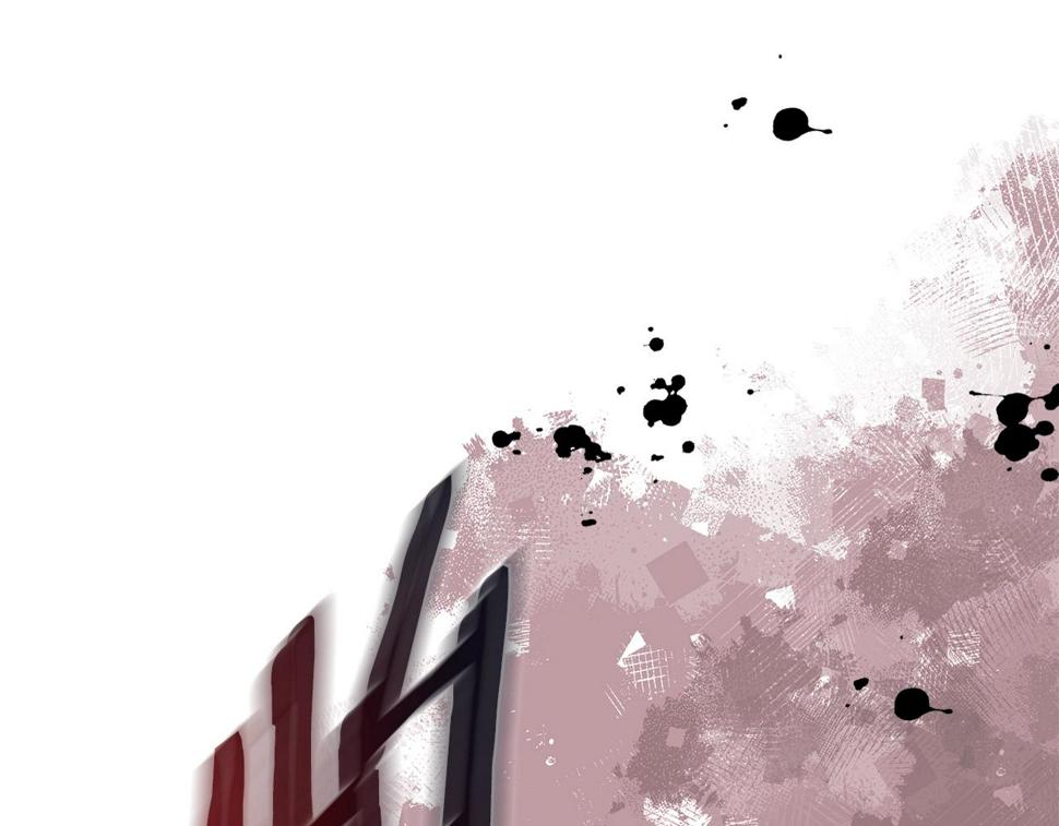 第39话 疯狂作死167