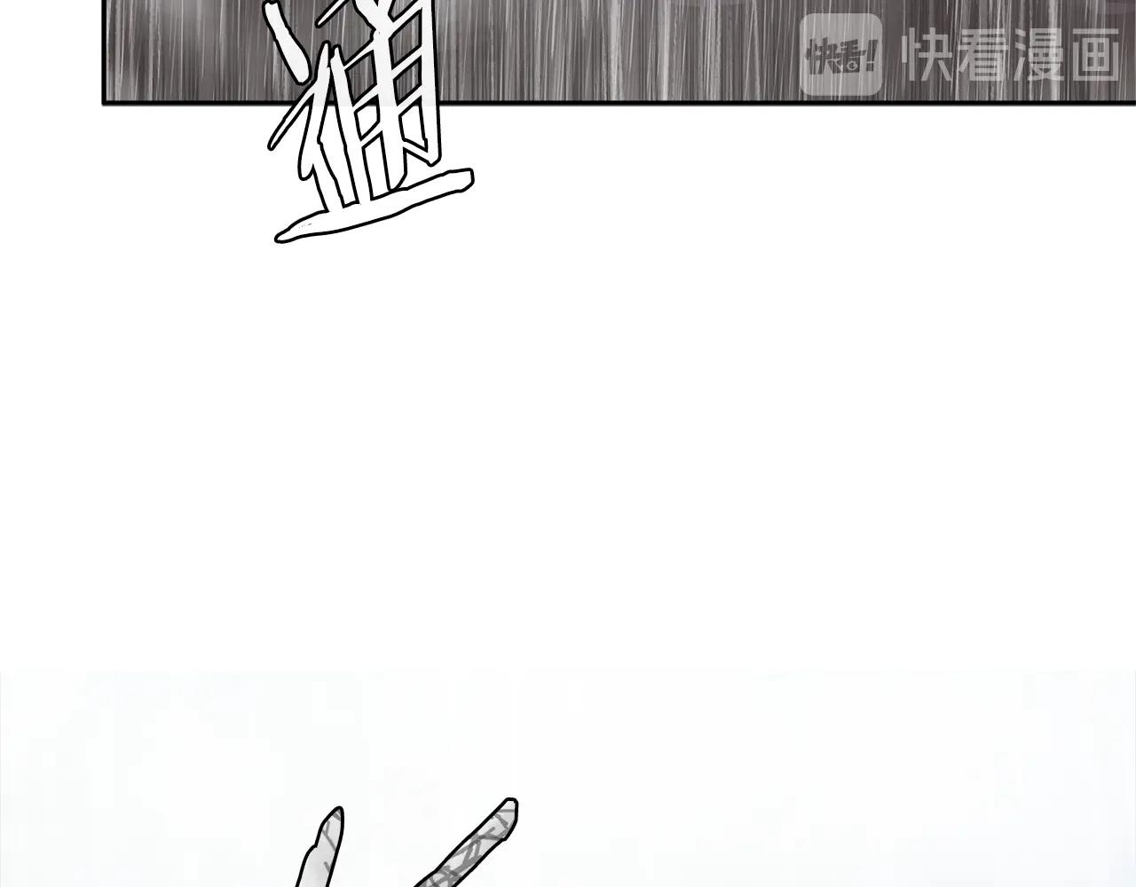 第4季第20话 爆发的野兽193