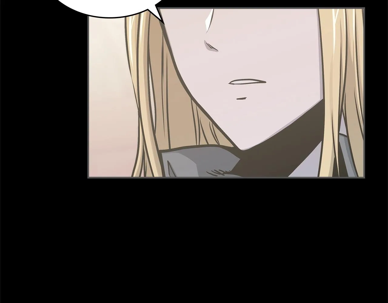 第53话 特殊料理16