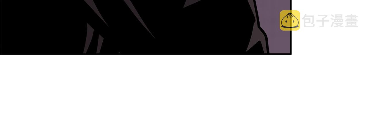 第4季第19话 背负罪恶163