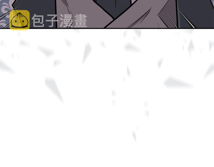 第4季第36话 面具35