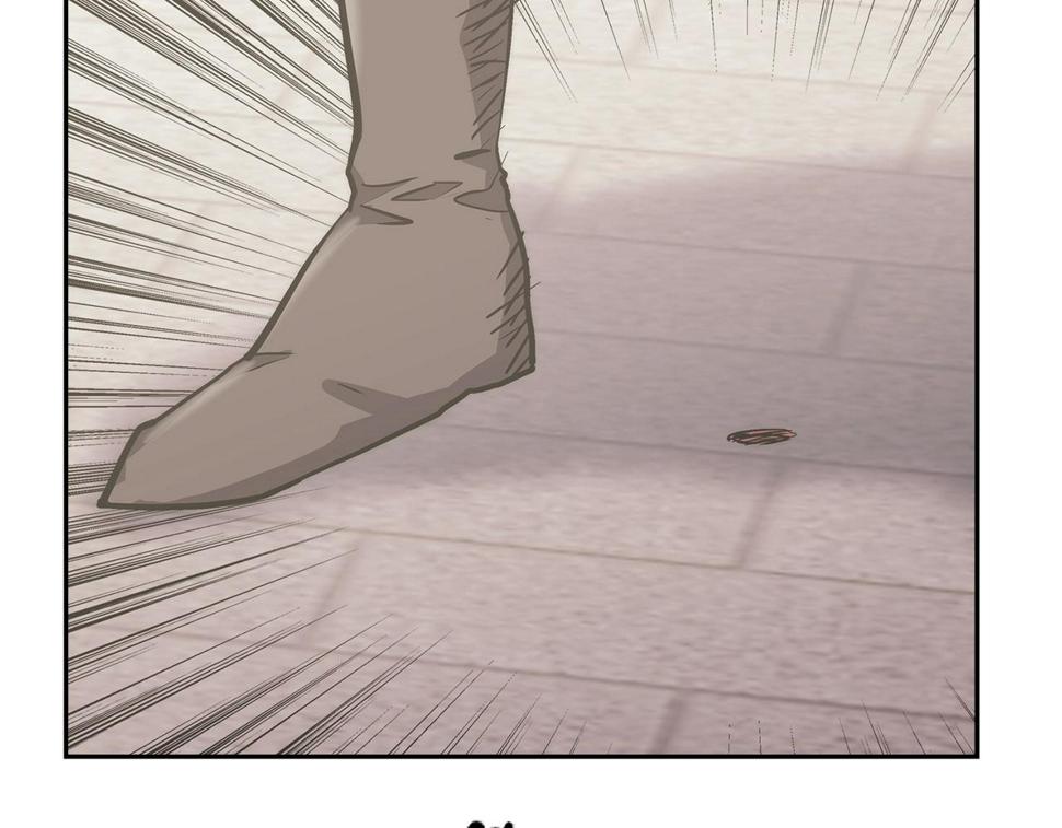 第35话 用尽手段153