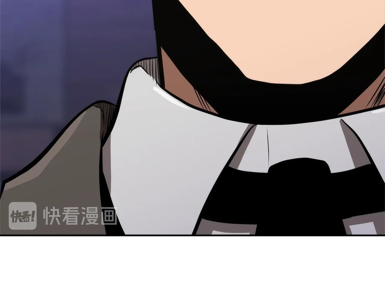 第4季第48话 手段117