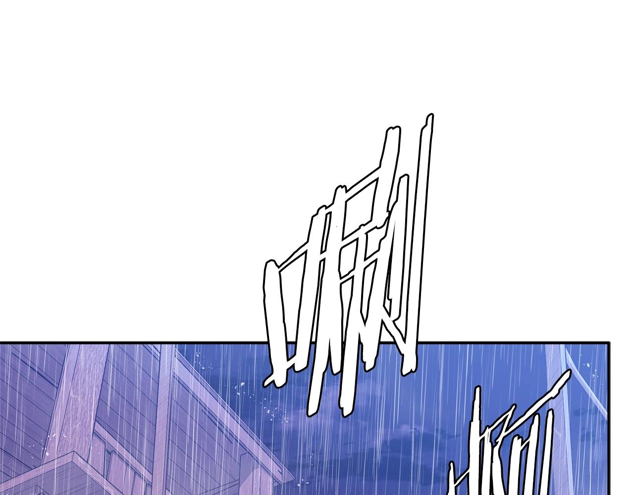 第4季第21话 结束了23