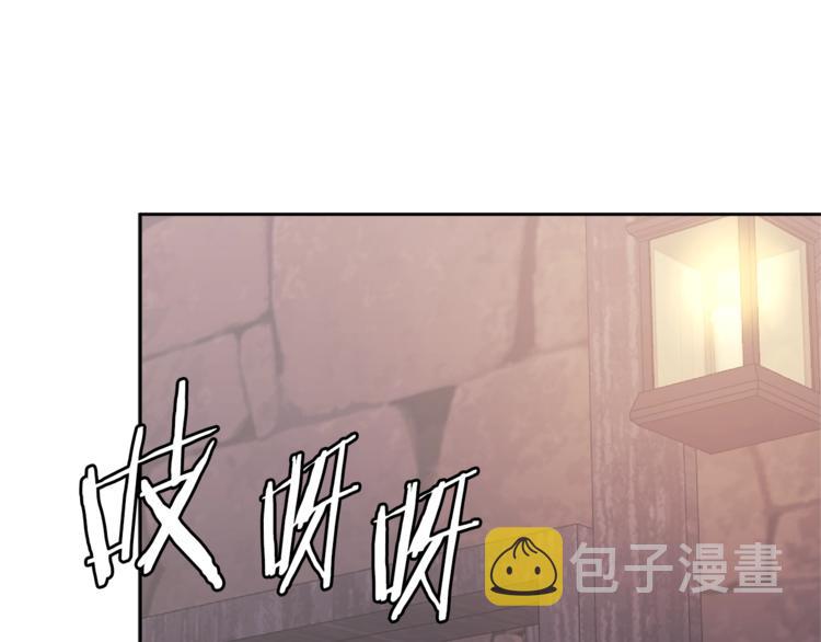 第4季第47话 B计划136