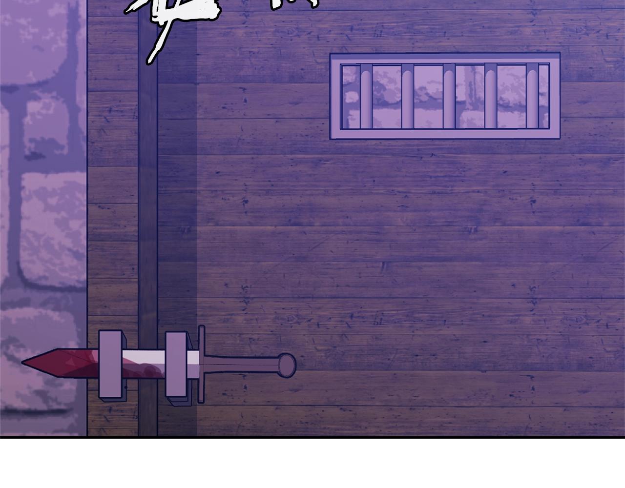第3季第45话 拉勾74