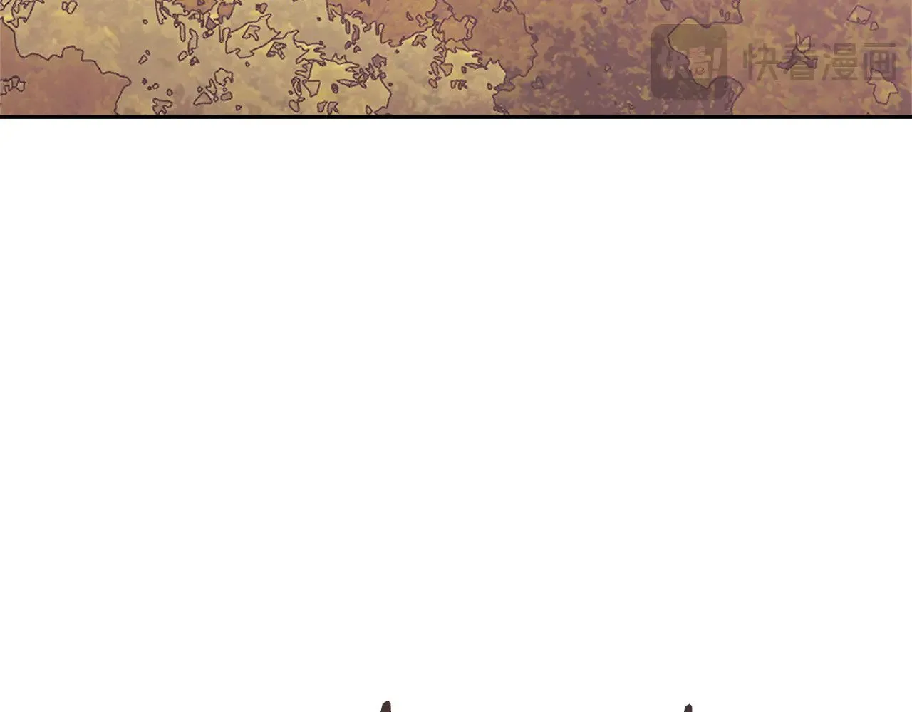 第53话 失忆？192