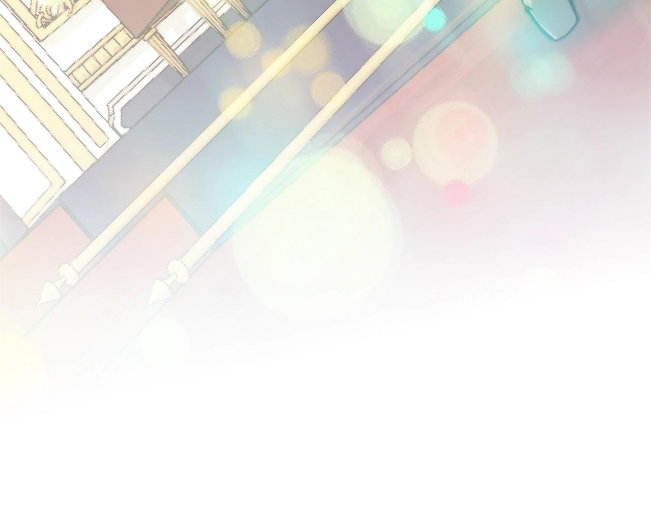 第4季第66话 商团结局66