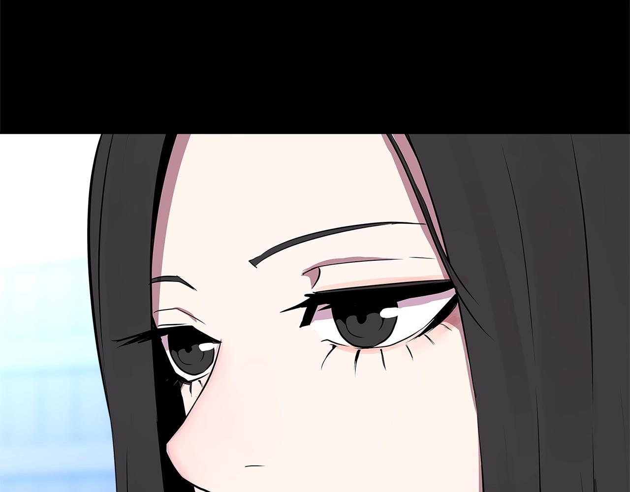 第2季第3话 暗杀77