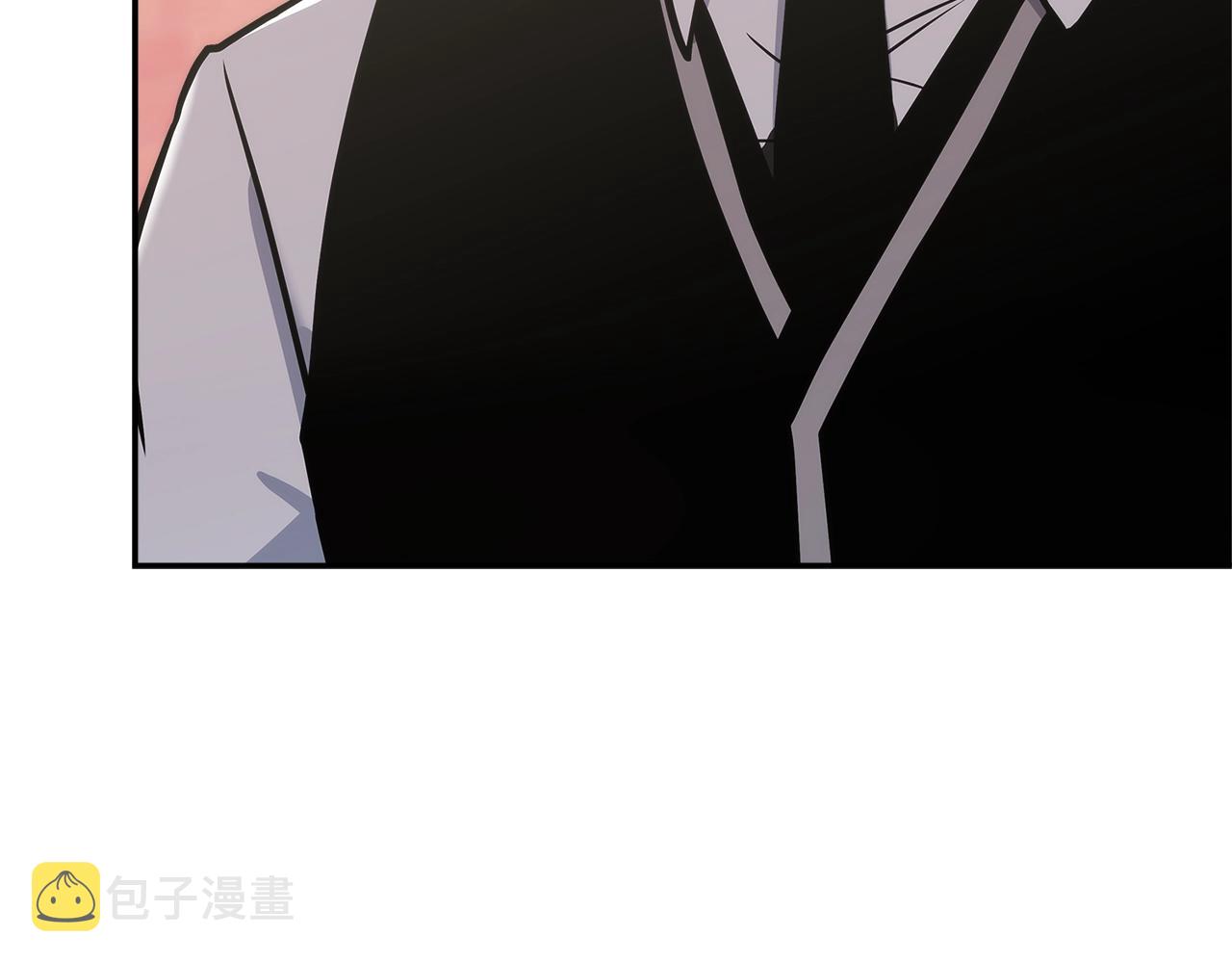 第17话 适得其反39