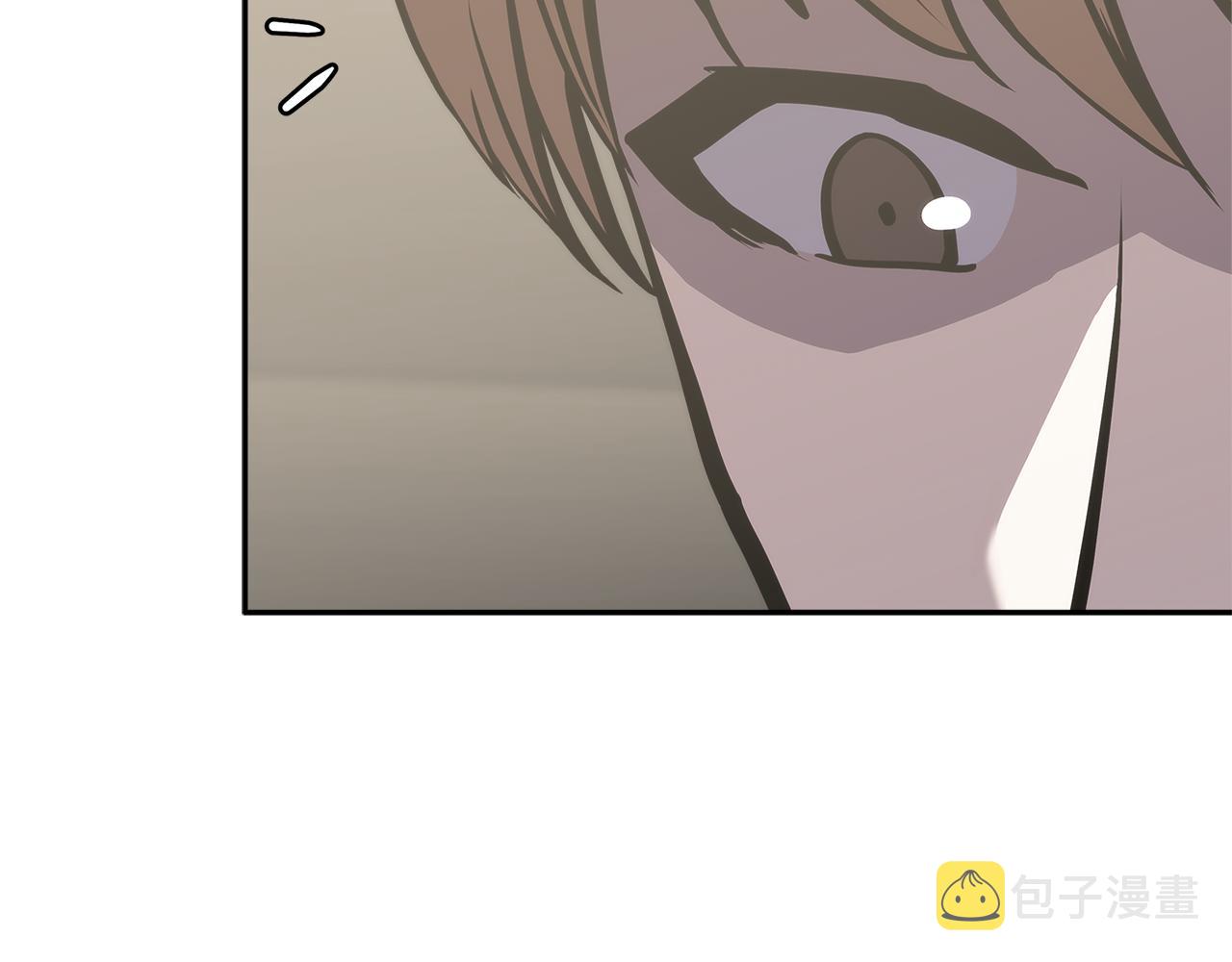 第5话 签约89