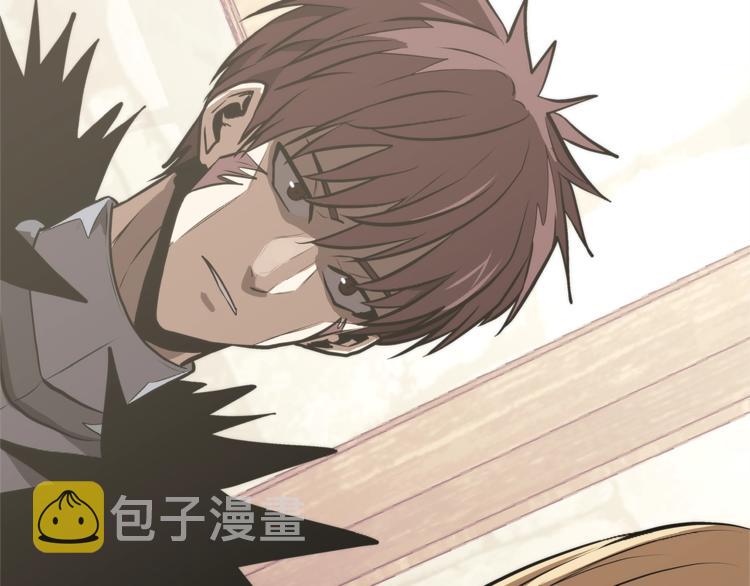 第4季第47话 B计划1
